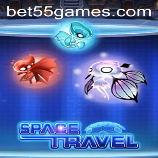 bet55 PH Login Tabletop Game