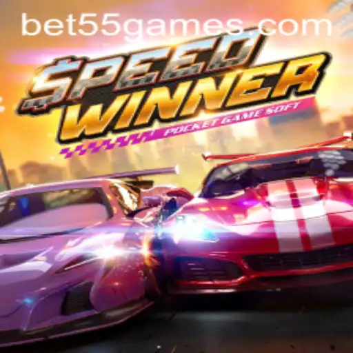 bet55 PH Login Casino Withdrawal