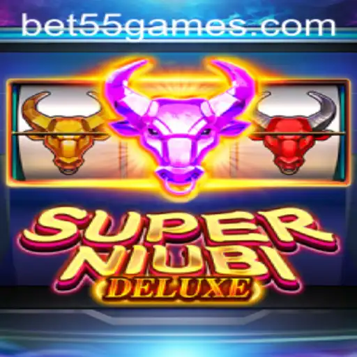 bet55 PH Login Casino Withdrawal