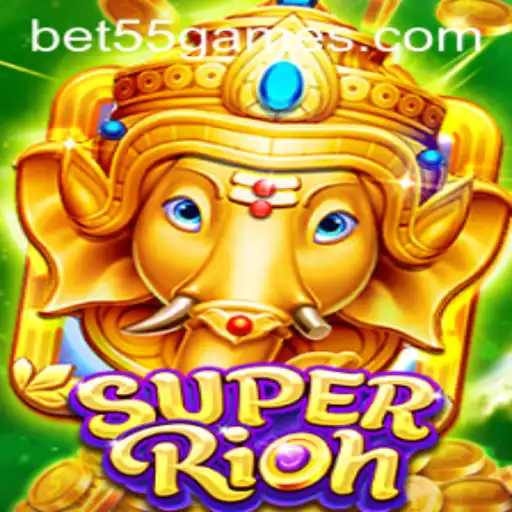 bet55 PH Login Casino App
