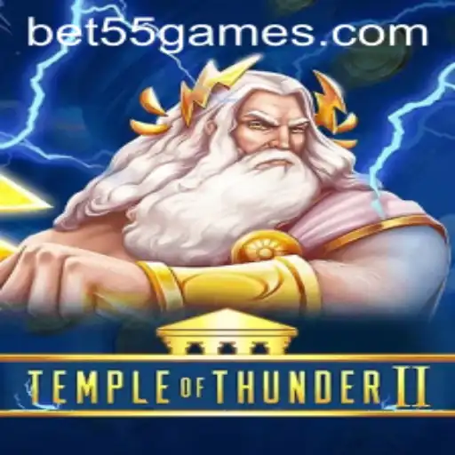 bet55 PH Login Responsible Gambling