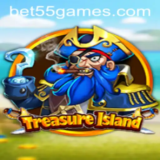 bet55 PH Login Casino Withdrawal