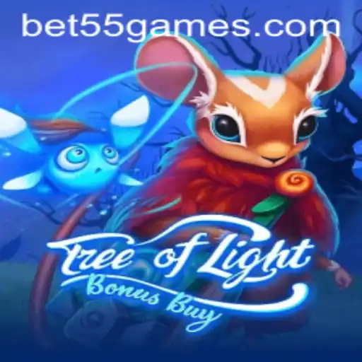 bet55 PH Login Tabletop Game