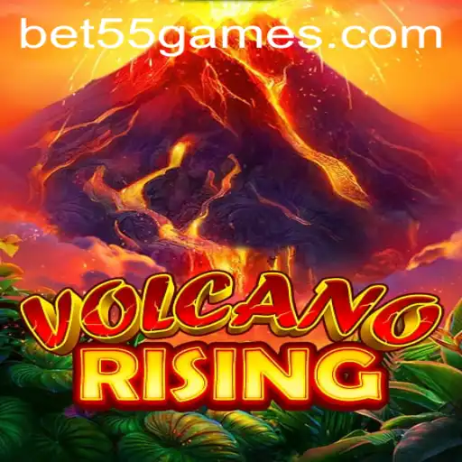 bet55 PH Login Casino App