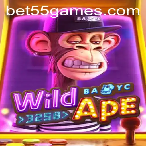 bet55 PH Login Casino App