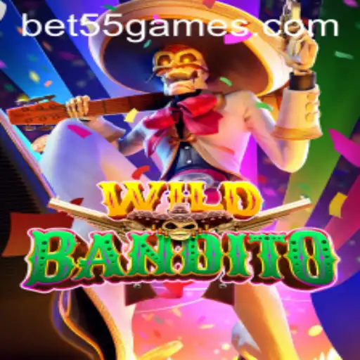 bet55 PH Login Jueteng