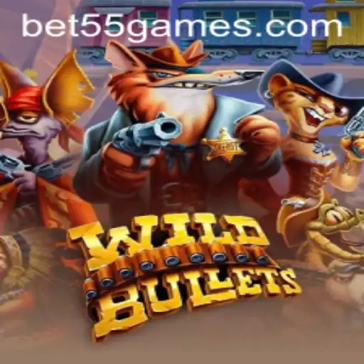 bet55 PH Login Casino Withdrawal