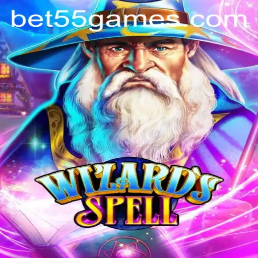 bet55 PH Login Cockfighting