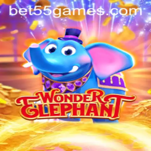 bet55 PH Login Cockfighting