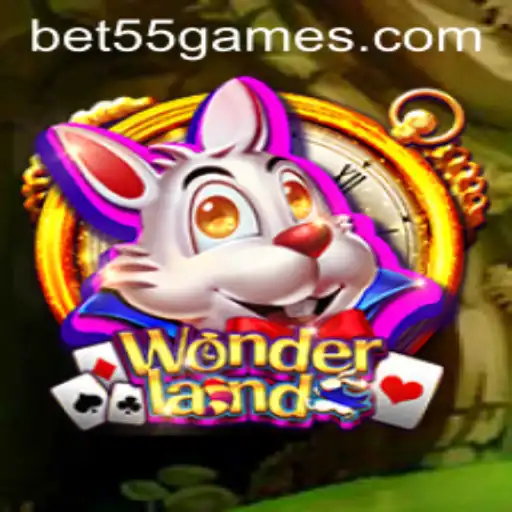 bet55 PH Login Casino Withdrawal