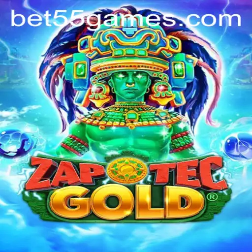bet55 PH Login Casino App